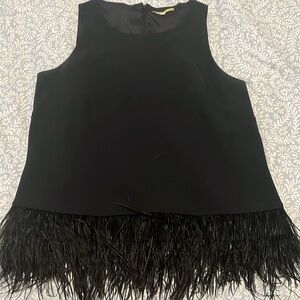 Super fun blouse